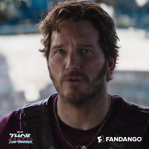 34 reactions | Join Fandango VIP+ for free and earn a $5 credit for every 4 tickets you buy through Fandango. Start earning today! | Fandango | Facebook