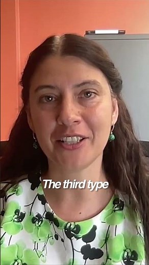 What are the different types of AI? | Beyond The Code | BBC StoryWorks