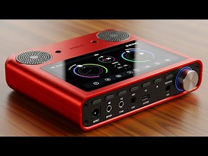 20 Next-Level Amazon Gadgets Every Man Needs