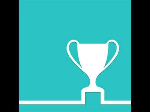 EA106: How To Use Design Awards to Promote Your Architecture Firm [Podcast]