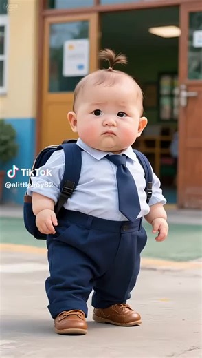 Jimmy Wong Wong on TikTok