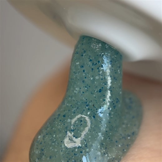 Isispharma Lebanon | A complete routine from Neotone range to treat and correct hyperpigmentation. Neotone gel: first first step in your routine to reduce... | Instagram