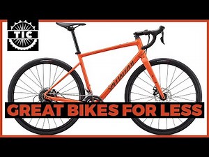 Second Hand Cycle in India