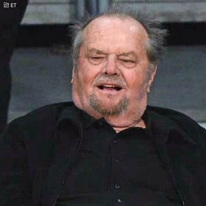 1.9M views · 10K reactions | "Jack can't remember anything anymore. He can't even memorize a couple of lines" For some time, the iconic actor aroused the concern of the press because of a strong rumor regarding his mental health. At that time, everyone talked about him until an unexpected event in 2018 confirmed what many people already knew to be true. | Icons + | Facebook