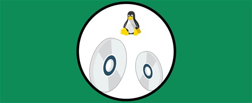 Instalar Drivers Intel Graphics en Linux ✔️