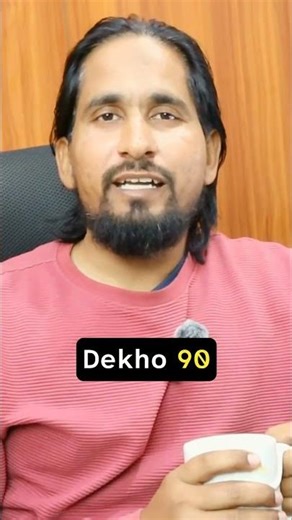 PHP Devs, You’re starting JS in wrong way | Coding Kalakar #shorts