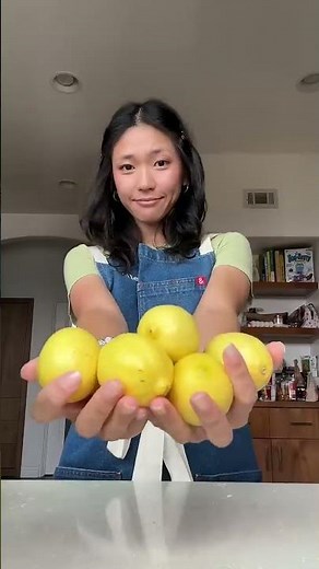 Quick And Easy Lemon Bars