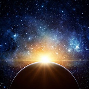 Cosmology Diploma Course - Centre Of Excellence