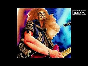 Mit Markus Gabriel über Markus Gabriel hinaus (kritische Auseinandersetzung; Audio)