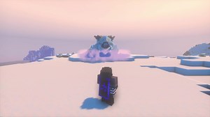 Encuentra la diversión con Trollface en Minecraft