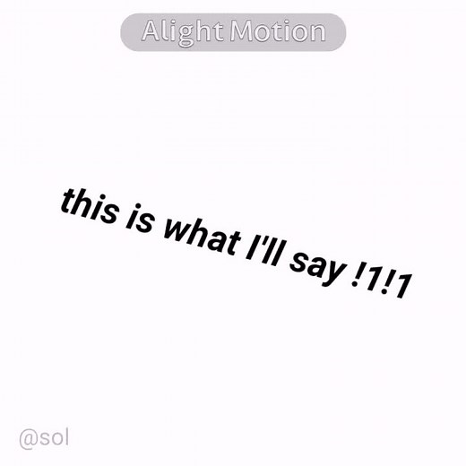 Exploring the Alien Theme in 'Forsaken Elliot'