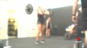 30K views · 170 reactions | UPDATE: Perth and Peel will enter lockdown from midnight tonight. #7NEWS 7NEWS at 6pm I 7NEWS.com.au | 7NEWS Perth | Facebook