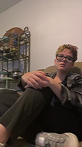 𝔅♡︎𝔱𝔠𝔥 (@alw4ys.t1r3d)’s videos with Angry too - glmv_nightcore