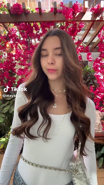 @Natalia Beauty