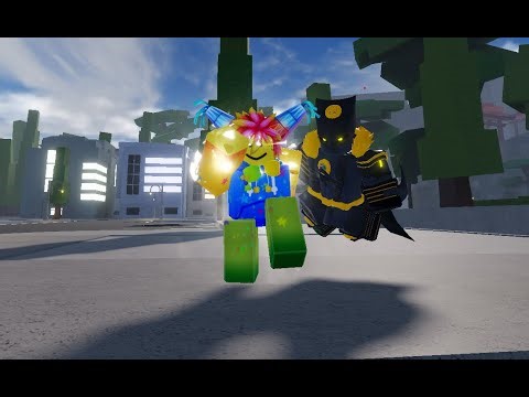 (AUT) TWR Unobtainable skin showcase. [AUT] 9/1/2025