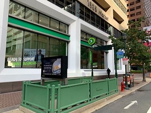 EXCLUSIVE: Mother Of Teenage Student Attacked On SEPTA Train Believes Attack Was Racially Motivated