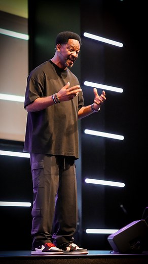 58 reactions · 12 comments | Jezebel wasn’t after a man — she was after the mouth of the prophet. Don’t let fear silence your faith.  The enemy’s goal hasn’t changed — to shut down. But this is the season God opens your mouth again ️ | Christian Provision Ministries | Facebook