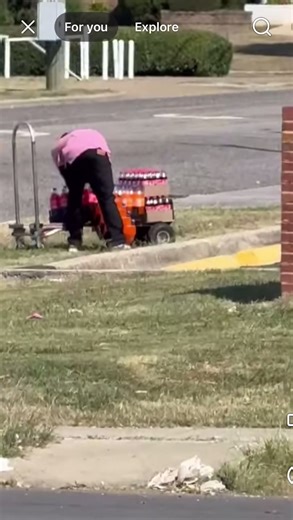 Discover Unique Moments Only in Birmingham