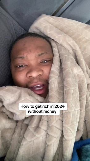 Go and try this#uncledollar