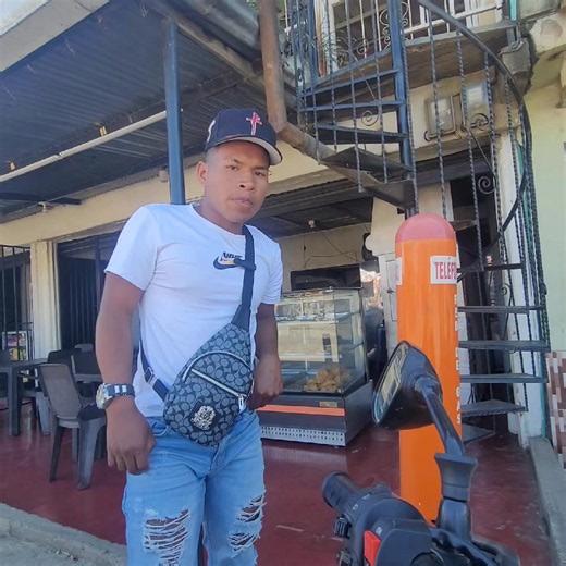 Timba Cauca: cómo es este pueblo y qué ver en Timba Cauca