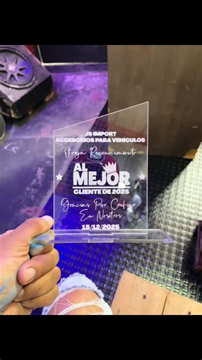 Videos de js_import23 (@js_import23) con “sonido original - js_import23”