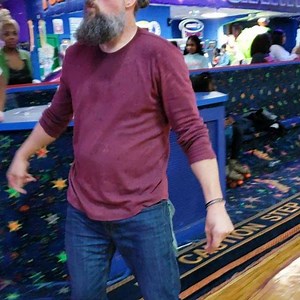 1.7M views · 30K reactions | Give it to me like you need it, baby Want you to hear me screaming, heavy breathing I don't need a reason baby I wanna take and find I can give it to you right babe oh | Push | Facebook