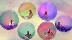 Golden by KIDZ BOP Kids on Apple Music