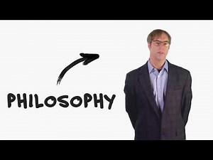 Stephen Meyer Online Course Available Now!