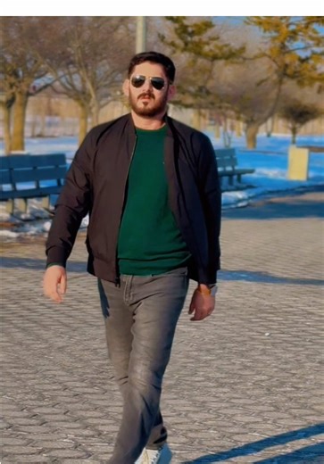 30LTG Temp Mac SGD 🇺🇸