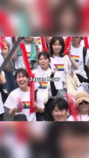 Japanese Now vs Then WW2