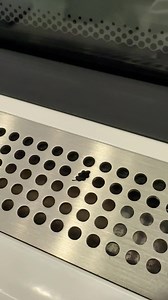 637K views · 16K reactions | The Stockholm metro is often called the...