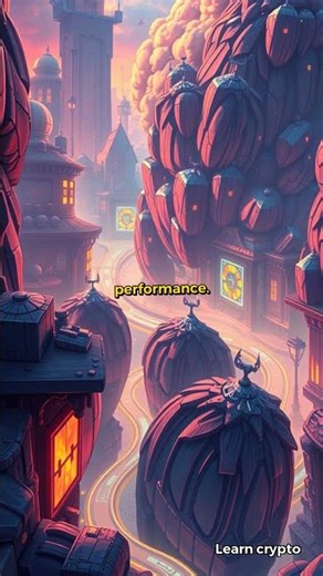 EOS Explained | The So-Called Ethereum Killer Aiming for Scalability & Enterprise