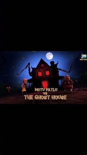 top 10 best Motu patlu movies of all time