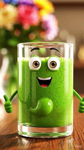 Eating Smaller Meals Eliminated My Stomach Pain #gastroparesis #healthtips #nutrition