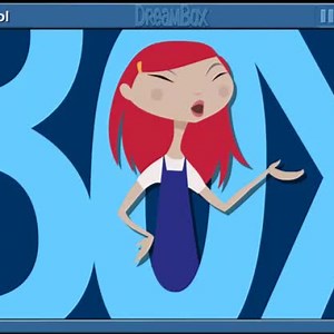 DreamBox Learning K-2 Math Product Tour