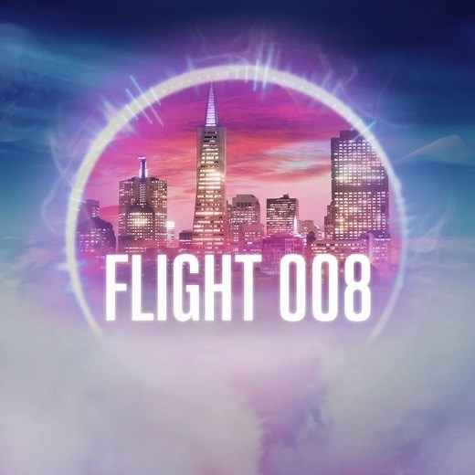 75K views · 84 shares | The DUST podcast is back with another episode...