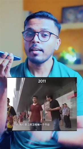 Pankaj Prasad on Instagram: "Don't expect on day one... . marketing, business, knowledge, money, branding, time, entrepreneur, SelfDevelopment, Personal Brand, Mindset, Productivity, Focus, LifeGoals, IndianWisdom SuccessMindset, InnerPeace MentalWellness, ConfidenceBoost, AchieveYourDreams, Life lessons self love, Motivational speaker, IndianMotivation, GrowthMindset FinanceGuru, MindsetMatters, IndianMotivator, Indian Entrepreneur, Karma Positivity, Mind Body Balance, Indian Millennial, Produc