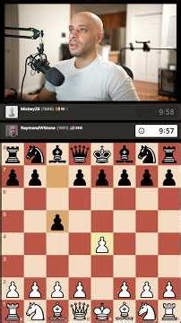 Rapid Game 21 | Road to 2000 | #Chess | #OnlineChess | #RapidChess