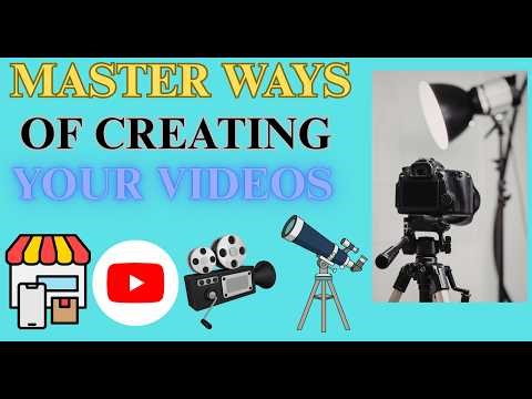 What to Know About This Channel