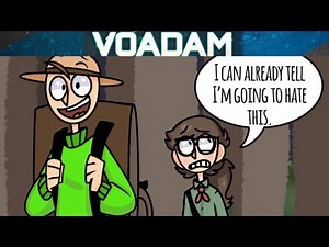 Hilarious Baldi's Baldi's Basics Comic Dubs with Egg Baldi Principal and Playtime!