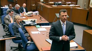 Murray trial: Prosecution highlights | CNN