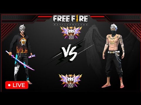 NITIN FF TM1 GAMEPLAY 🤯 || FREE FIRE NEW MAPS VIDEO GAMEPLAY 🤯🔥