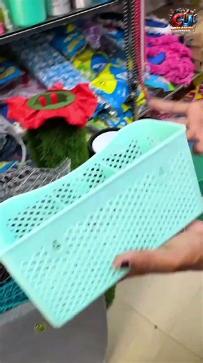 പല ഉപയോഗത്തിന് പറ്റിയ ഹോൾഡേഴ്സ് #knife #home #homeproducts #homeitems #stationery #mop