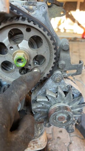 Distribution c15 xud7