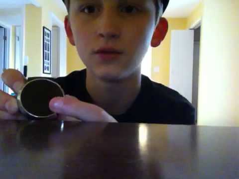 How to change the time on touch led watch