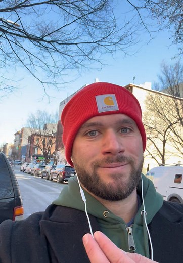 Beef Tallow Benefits for Your Skin Care Routine