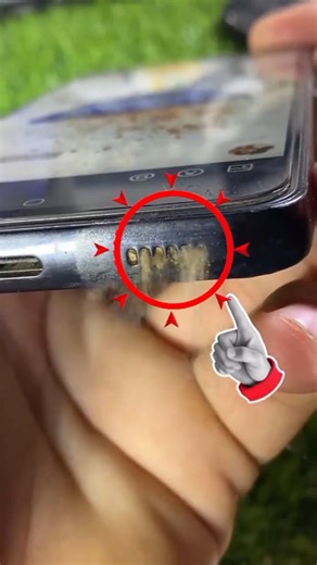 Master Tech on Instagram: "Increase Mobile Speaker Sound | Easy Tricks #mobiletricks #smartphone #mobulespeaker #speakersound #Increasevolume #speakersetting #mastertech"