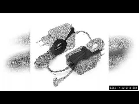 NEW 45W EU 19V 2.37A For ASUS 010HLF AD883020 AC Adapter