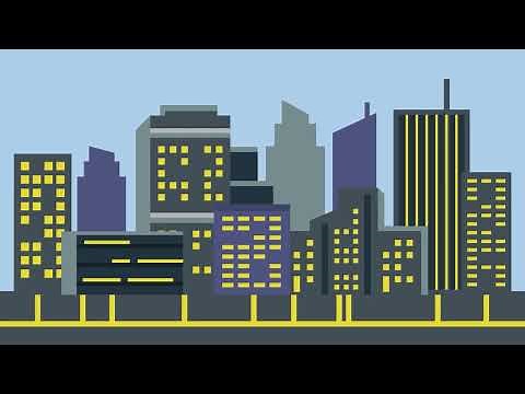 Anaerobic Digestion 101: How to Make Renewable Natural Gas from Organic Waste