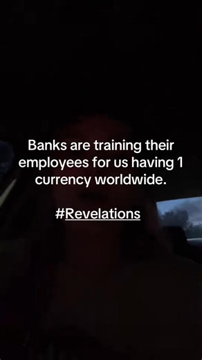 Darren McClinton on Reels